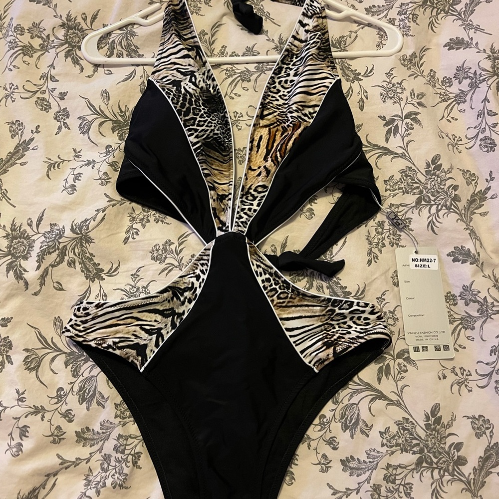 Bikini
